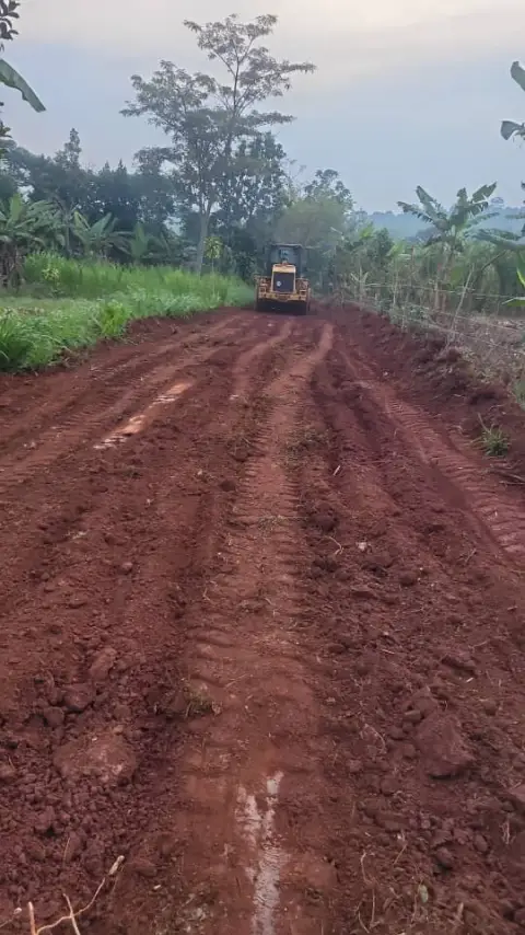 Land at Kijani Estate