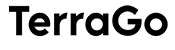 TerraGO